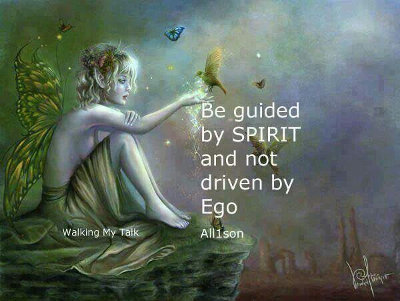 awakening-the-power-of-your-soul10