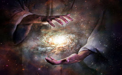 awakening-the-power-of-your-soul3