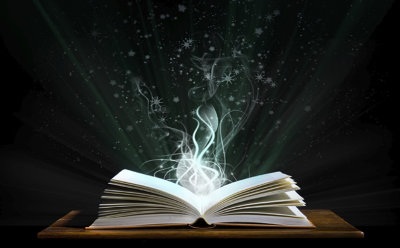 awakening-the-power-of-your-soul4