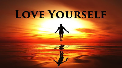 awakening-the-power-of-your-soul6