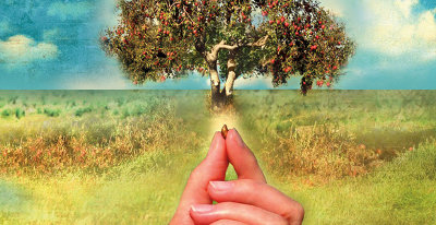 awakening-the-power-of-your-soul8