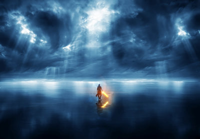 awakening-the-power-of-your-soul9