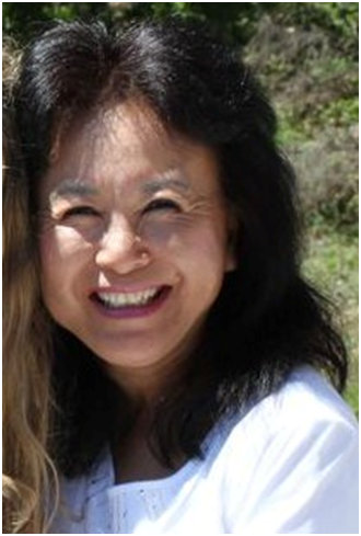 Fei Chan