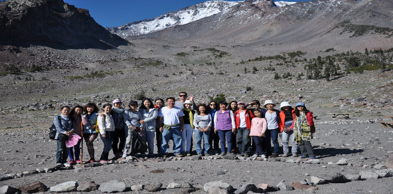group_retreat_2014-1.jpg