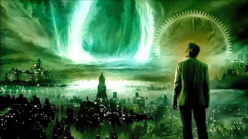 awakening-the-power-of-your-soul1