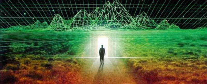 awakening-the-power-of-your-soul2